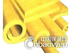 玻璃棉管、铝箔玻璃棉管厂家报价图2