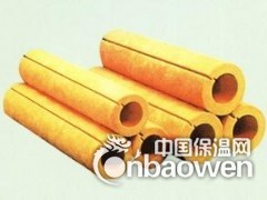 玻璃棉管荣成批发销售价格图3