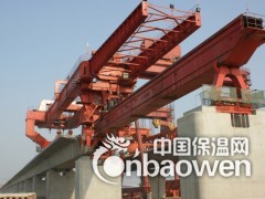 内蒙古灌浆料厂家价格-内蒙古无收缩灌浆料厂家价格图3