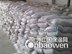 山西灌浆料价格厂家-山西无收缩灌浆料厂家价格图2