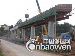 山西灌浆料价格厂家-山西无收缩灌浆料厂家价格图3