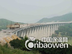 陕西无收缩灌浆料厂家价格-灌浆料批发厂家价格图2