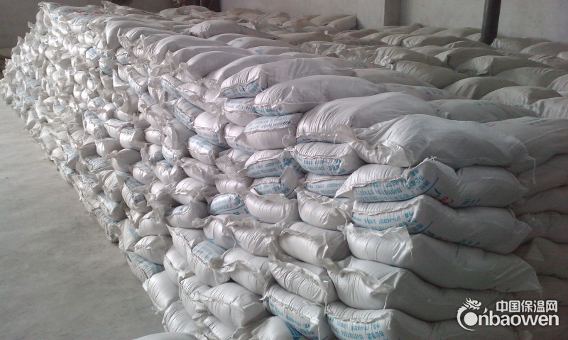 河南无收缩灌浆料厂家批发价格-河南灌浆料厂家