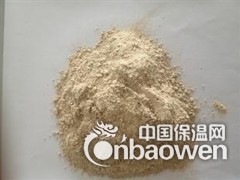 膨胀纤维抗裂防水剂价格-天津膨胀纤维抗裂防水剂厂家图2