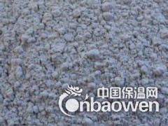 内蒙古SY-K膨胀剂-内蒙古膨胀纤维抗裂防水剂厂家价格图2