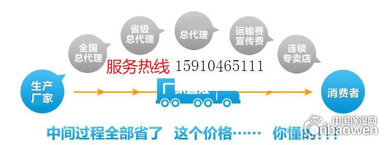 天津憎水剂厂家价格-天津有机硅憎水剂厂家批发价格