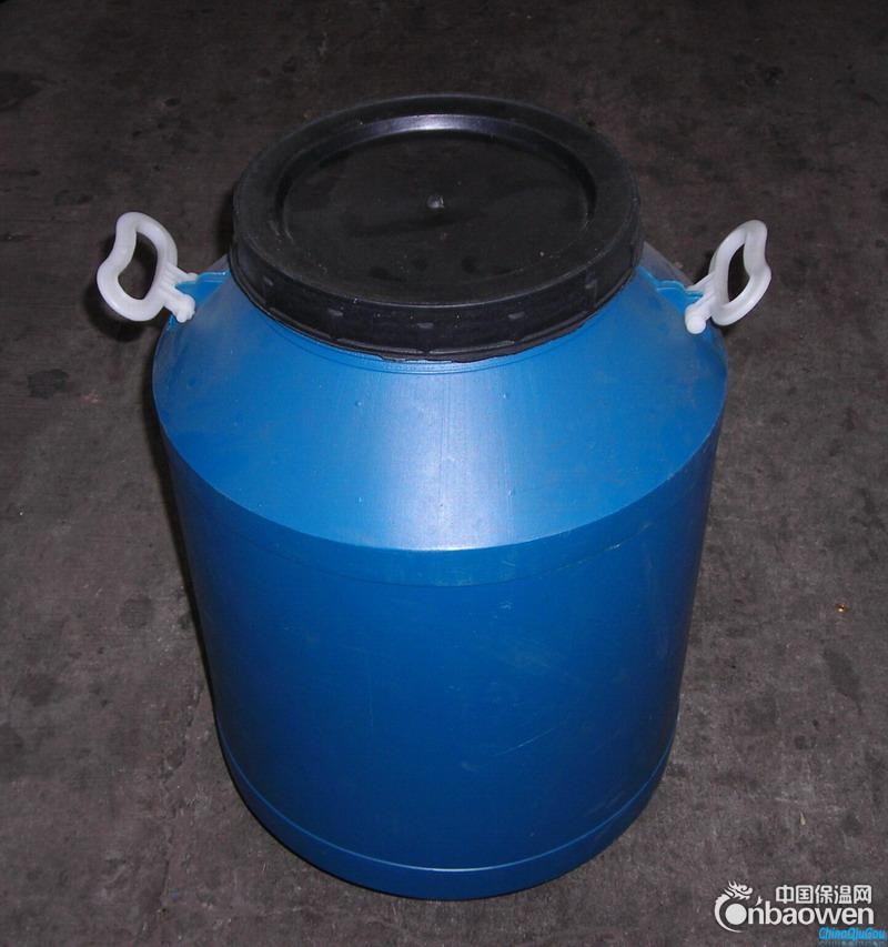 河北憎水剂价格-河北有机硅憎水剂厂家批发价格