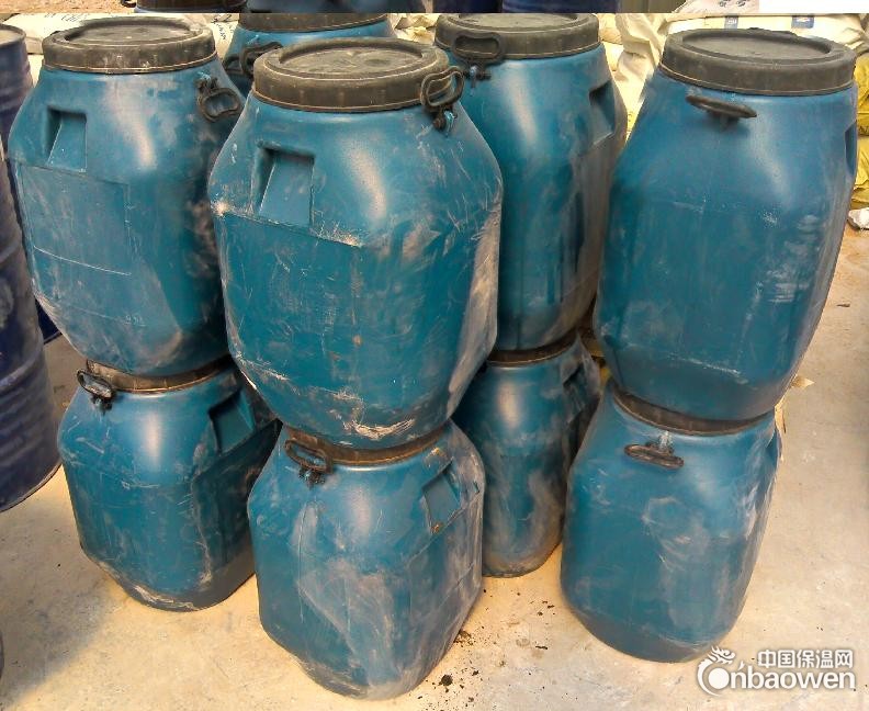 憎水剂厂家价格-陕西有机硅憎水剂厂家批发价格