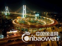 憎水剂河南厂家批发价格-河南有机硅憎水剂厂家价格图2