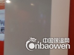 菲斯曼
