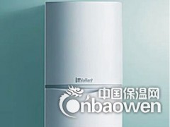 威能标准型