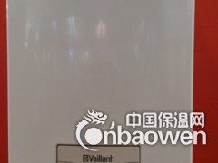 威能