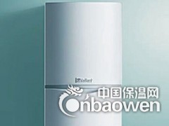 威能豪华型