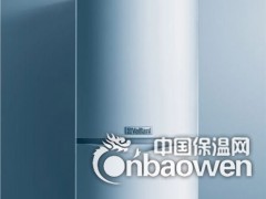 进口威能