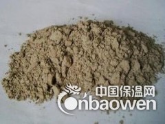 无机铝盐防水剂-内蒙古无机铝盐防水剂厂家价格图2