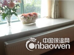 武汉暖气公司哪家好图3