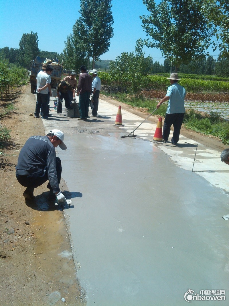 天津修补砂浆厂家价格-天津道路修补砂浆厂家价格