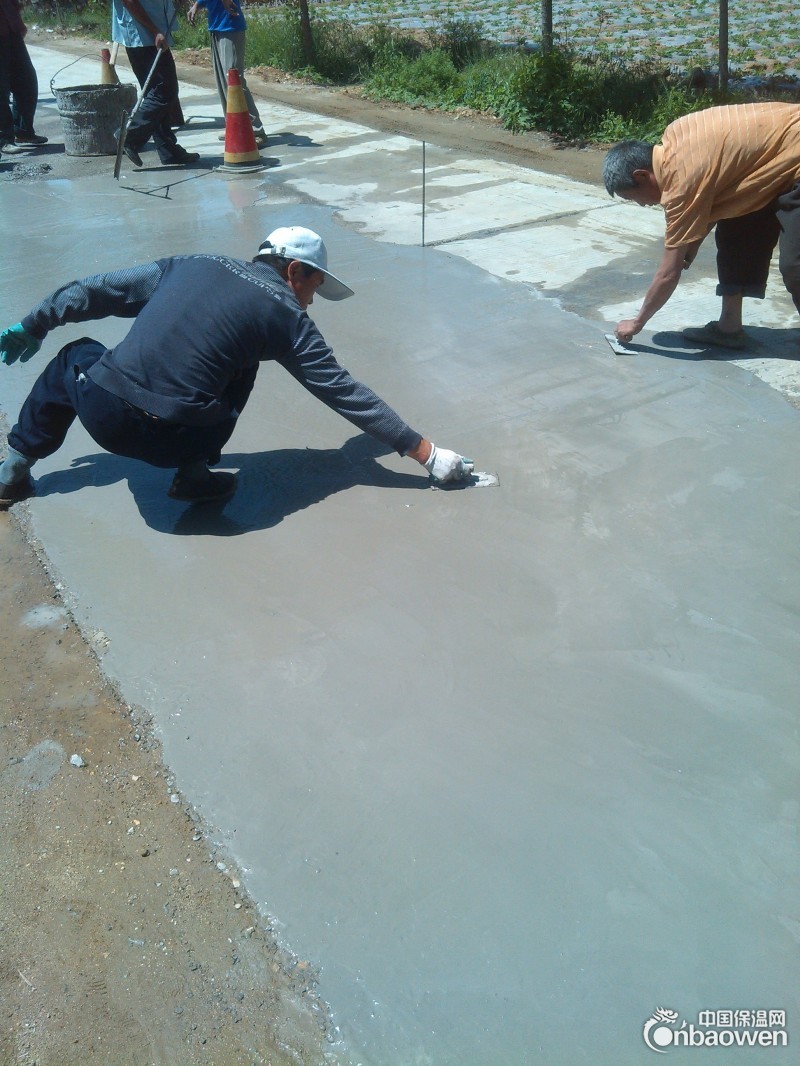 河北修补砂浆-混凝土修补砂浆-河北道路修补砂浆厂家价格