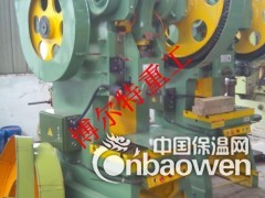 老式的25吨冲床，25吨电动冲床价格图2