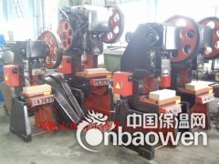 老式的25吨冲床，25吨电动冲床价格图3