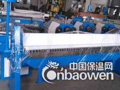 小型液压折弯机价格，30吨1.5米液压折弯机生产厂家图2