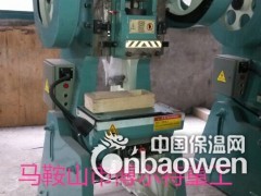 10吨普通冲床价格，16吨开式冲床价格，25吨电动冲床价格图2
