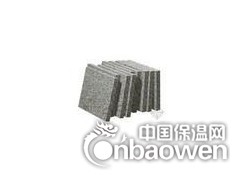 济源发泡水泥防火保温板图2