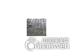 济源发泡水泥防火保温板图3