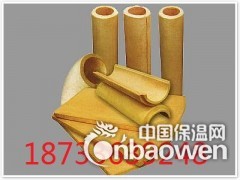 聚氨酯保温材料图2