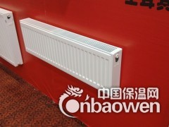 武汉暖气安装图2
