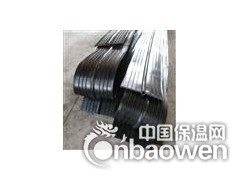 CB型300x8橡胶止水带图1