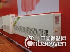 武汉水暖安装哪家好图2