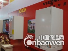 武汉水暖安装哪家好图3