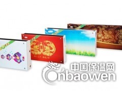 武汉暖气片安装图2