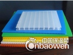供青海万通板和西宁合成树脂装饰瓦报价图1