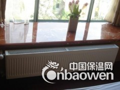 武汉水暖价格图2