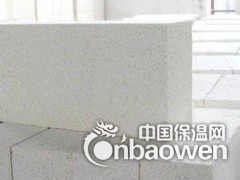专业供应加热炉耐火耐高温莫来石砖生产厂家图2