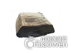 供应TST填充式桥梁伸缩缝弹塑体-博鸿专业图2