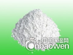 专业供应工业炉耐火隔热轻质耐火陶瓷纤维浇注料厂家图3