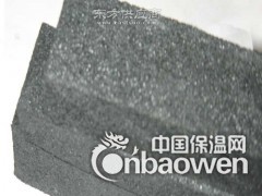供应各种规格聚乙烯闭孔泡沫板 博鸿厂家报价图2