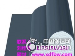 供应河南新东风优质保温材料EPS装饰性线条图2