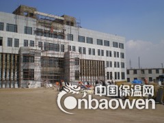 简介：