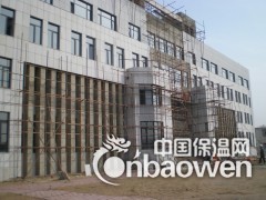 简介：