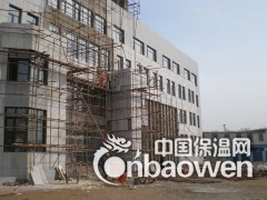 简介：