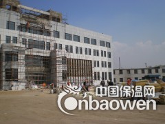 简介：