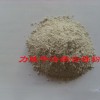 供应绢云母粉(塑料级)
