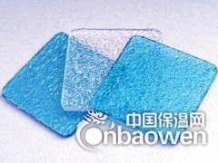 供青海耐力板和西宁复合塑钢瓦生产图1