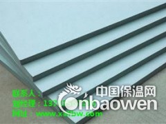 大量供应优质挤塑板图3