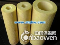 廊坊镇腾麒玻璃棉保温材料玻璃棉保温材料图3