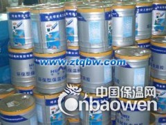 廊坊镇腾麒玻璃棉保温材料橡塑保温材料图3